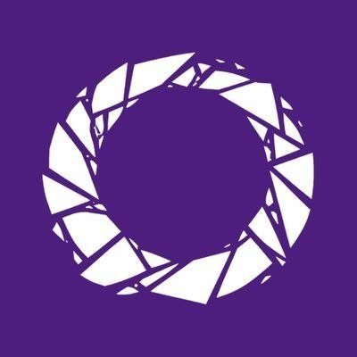 DeSci Bridge Logo